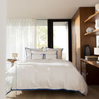Parure Apparat coton, , hi-res image number 0
